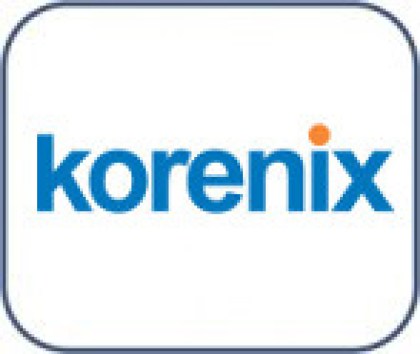 korenix-ok