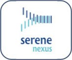serene-nexus-ok