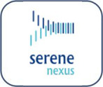 Serene Nexus